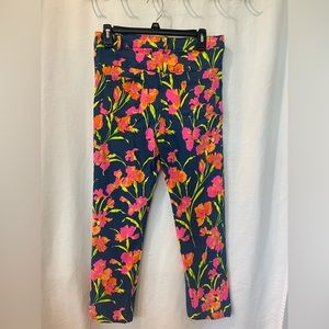 Gretchen Scott Gripe Less jeans